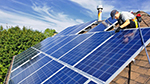 Pourquoi faire confiance à Photovoltaïque Solaire pour vos installations photovoltaïques à Le Boulve ?